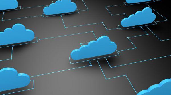 Gartner洞见 2019年公有云服务六大趋势解读