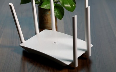 科技动态简析 微软Azure云故障与HTC出售上海工厂的影响