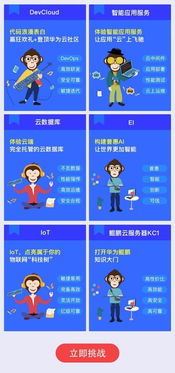 体验鲲鹏产品与云服务，赢取华为P20 Pro手机