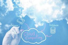 云服务成本解析 影响价格的关键因素与选择策略