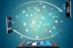 如何选择云服务 价格考量与优质服务商推荐——以腾佑科技为例